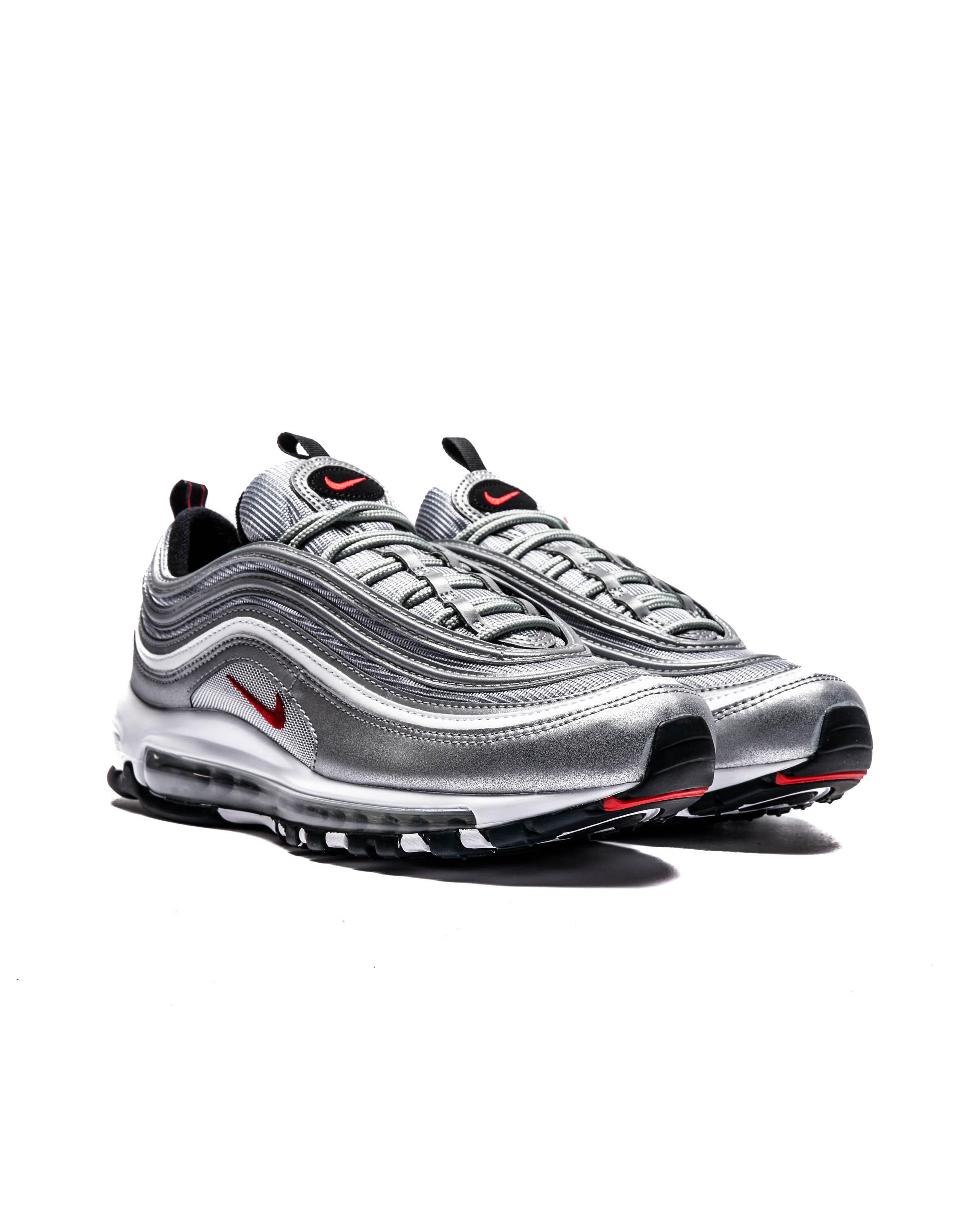 Nike AIR MAX 97 OG 